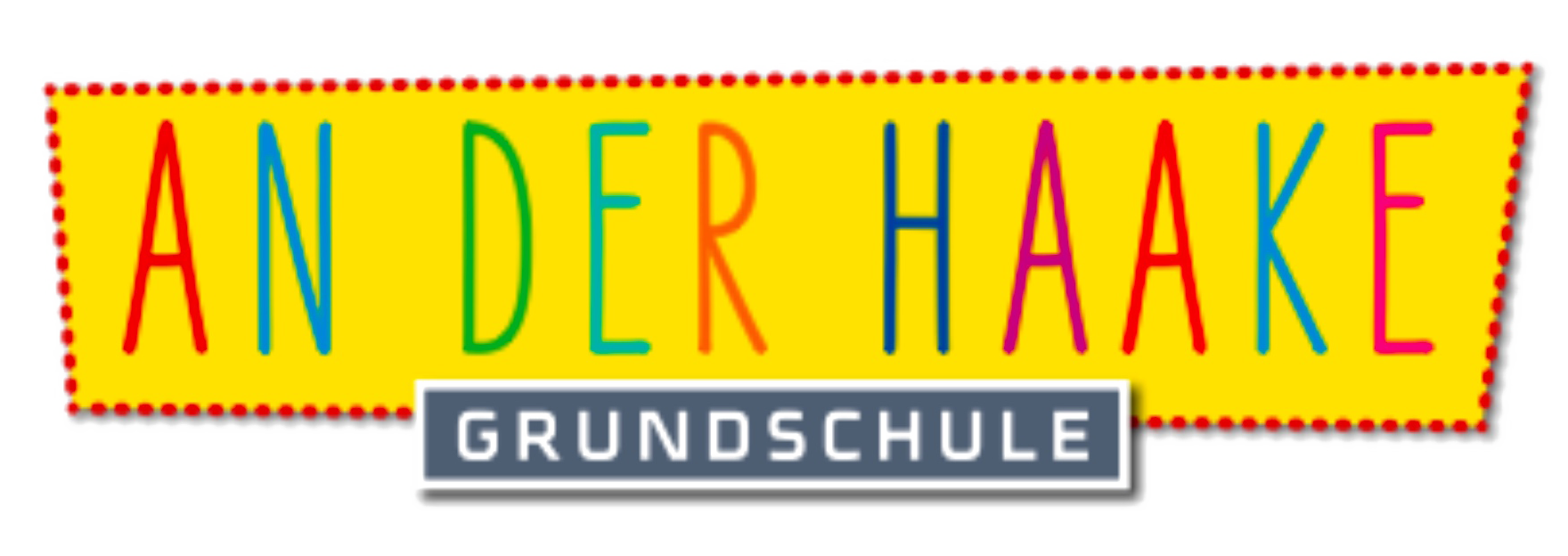 Grundschule An der Haake